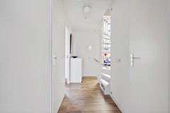 SARTRELAAN 5 EINDHOVEN-50.jpg